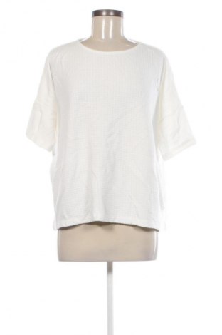 Дамска блуза Someday., Размер M, Цвят Бял, Цена 7,66 €