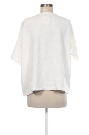 Дамска блуза Someday., Размер M, Цвят Бял, Цена 7,66 €