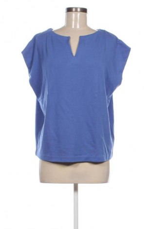 Bluză de femei Someday., Mărime M, Culoare Albastru, Preț 65,11 Lei