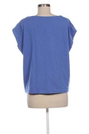 Bluză de femei Someday., Mărime M, Culoare Albastru, Preț 65,11 Lei