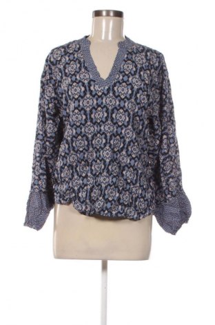 Bluză de femei Sorbet, Mărime L, Culoare Multicolor, Preț 10,99 Lei