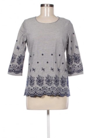 Bluză de femei Sorgenfri, Mărime S, Culoare Multicolor, Preț 26,99 Lei