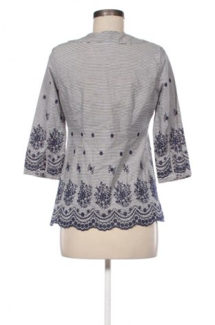 Bluză de femei Sorgenfri, Mărime S, Culoare Multicolor, Preț 26,99 Lei