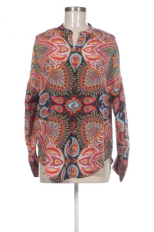 Дамска блуза Soul Kathrine, Размер M, Цвят Многоцветен, Цена 14,31 €