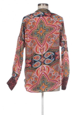 Дамска блуза Soul Kathrine, Размер M, Цвят Многоцветен, Цена 14,31 €