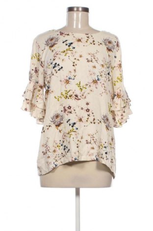 Női blúz Soulmate, Méret L, Szín Bézs, Ár 2 169 Ft