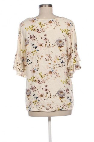 Női blúz Soulmate, Méret L, Szín Bézs, Ár 2 169 Ft