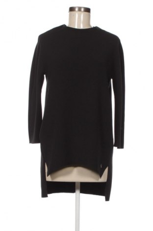 Damen Shirt Souvenir Clubbing, Größe S, Farbe Schwarz, Preis € 11,99