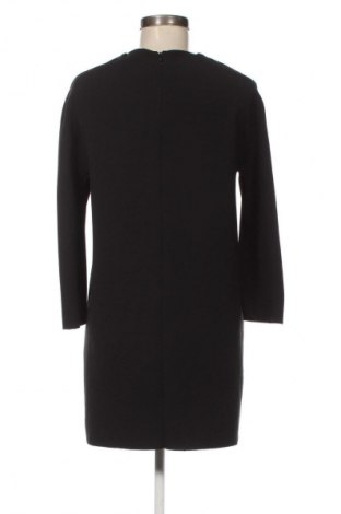 Damen Shirt Souvenir Clubbing, Größe S, Farbe Schwarz, Preis € 11,99