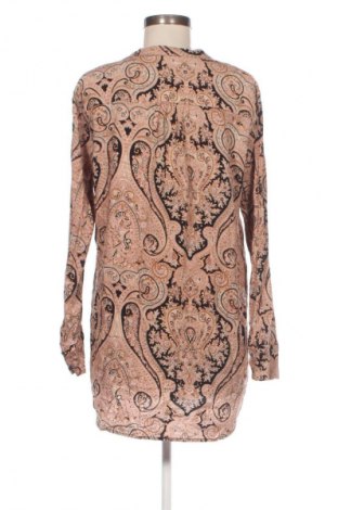 Дамска блуза Soya Concept, Размер L, Цвят Многоцветен, Цена 8,69 €