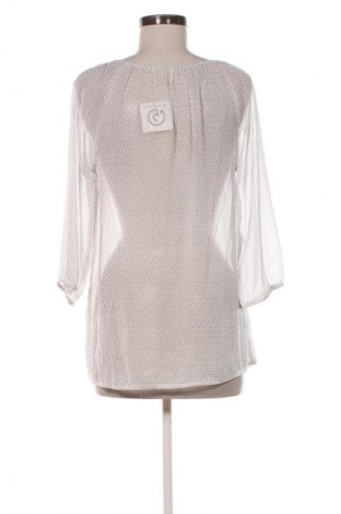 Damen Shirt Soya Concept, Größe M, Farbe Mehrfarbig, Preis 1,99 €