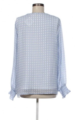 Bluză de femei Soya Concept, Mărime L, Culoare Multicolor, Preț 11,99 Lei