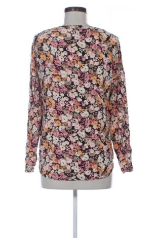 Дамска блуза Soya Concept, Размер L, Цвят Многоцветен, Цена 5,11 €