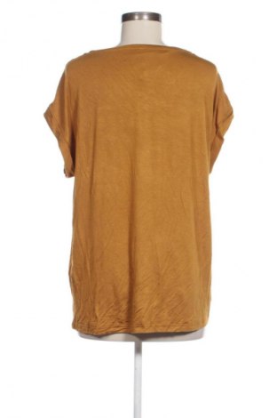 Dámská halenka Soya Concept, Velikost L, Barva Zlatistá, Cena  219,00 Kč