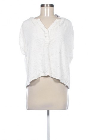 Дамска блуза Soya Concept, Размер XL, Цвят Многоцветен, Цена 9,71 €