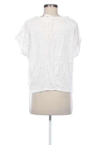 Дамска блуза Soya Concept, Размер XL, Цвят Многоцветен, Цена 9,71 €