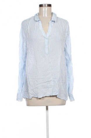 Дамска блуза Soya Concept, Размер XL, Цвят Многоцветен, Цена 10,22 €