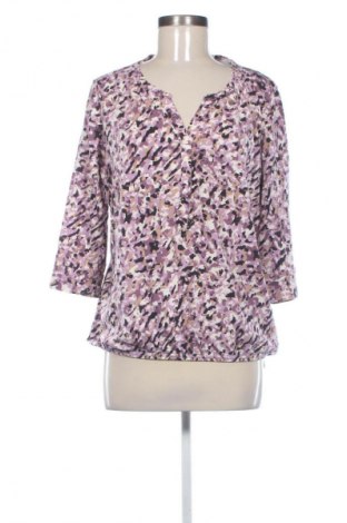 Bluză de femei Soya Concept, Mărime L, Culoare Multicolor, Preț 44,99 Lei