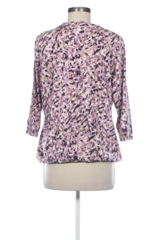 Bluză de femei Soya Concept, Mărime L, Culoare Multicolor, Preț 44,99 Lei