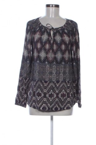 Bluză de femei Soya Concept, Mărime M, Culoare Multicolor, Preț 7,99 Lei