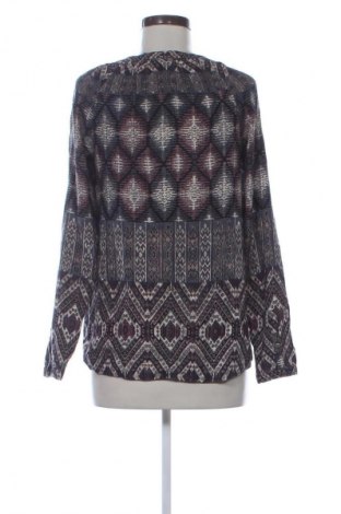 Bluză de femei Soya Concept, Mărime M, Culoare Multicolor, Preț 7,99 Lei