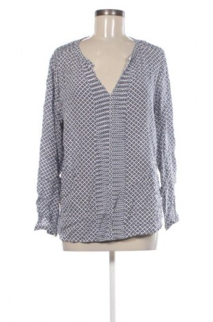 Dámská halenka Soya Concept, Velikost XL, Barva Vícebarevné, Cena  49,00 Kč