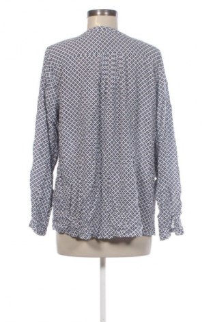 Dámská halenka Soya Concept, Velikost XL, Barva Vícebarevné, Cena  49,00 Kč