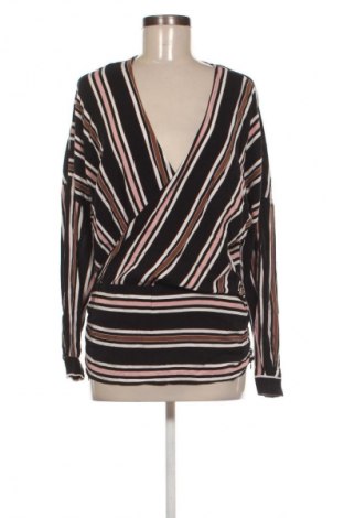 Γυναικεία μπλούζα Soya Concept, Μέγεθος L, Χρώμα Πολύχρωμο, Τιμή 1,99 €