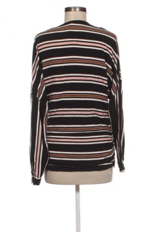 Γυναικεία μπλούζα Soya Concept, Μέγεθος L, Χρώμα Πολύχρωμο, Τιμή 1,99 €