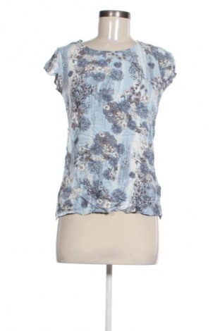 Дамска блуза Soya Concept, Размер S, Цвят Многоцветен, Цена 2,80 €