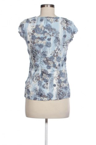 Дамска блуза Soya Concept, Размер S, Цвят Многоцветен, Цена 2,80 €