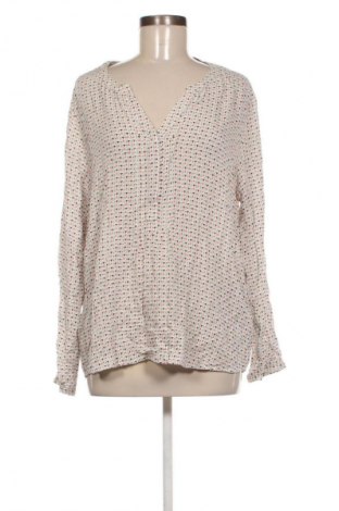 Γυναικεία μπλούζα Soya Concept, Μέγεθος XL, Χρώμα Πολύχρωμο, Τιμή 1,99 €