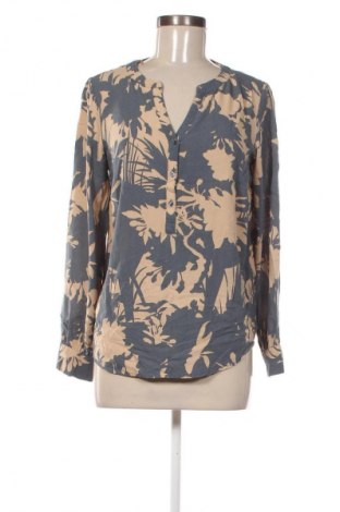 Dámská halenka Soya Concept, Velikost S, Barva Vícebarevné, Cena  49,00 Kč