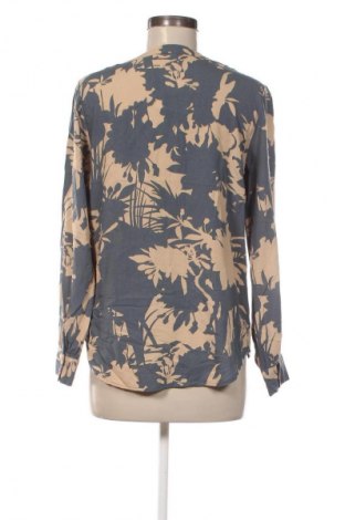 Dámská halenka Soya Concept, Velikost S, Barva Vícebarevné, Cena  49,00 Kč