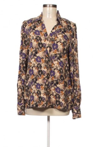 Dámská halenka Soya Concept, Velikost M, Barva Vícebarevné, Cena  109,00 Kč