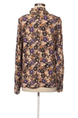 Dámská halenka Soya Concept, Velikost M, Barva Vícebarevné, Cena  109,00 Kč