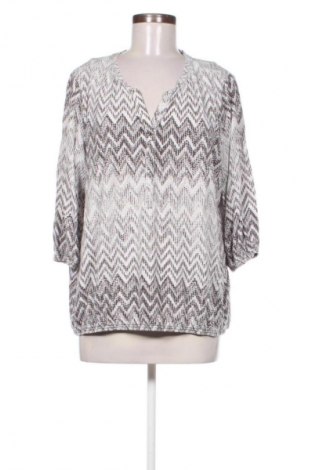 Bluză de femei Soya Concept, Mărime XXL, Culoare Multicolor, Preț 43,22 Lei