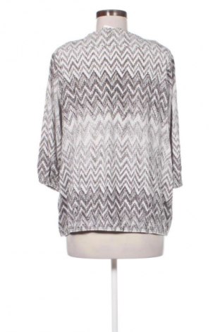 Bluză de femei Soya Concept, Mărime XXL, Culoare Multicolor, Preț 43,22 Lei