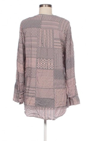 Дамска блуза Soya Concept, Размер L, Цвят Многоцветен, Цена 7,66 €