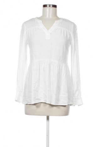 Γυναικεία μπλούζα Soya Concept, Μέγεθος XS, Χρώμα Λευκό, Τιμή 3,99 €