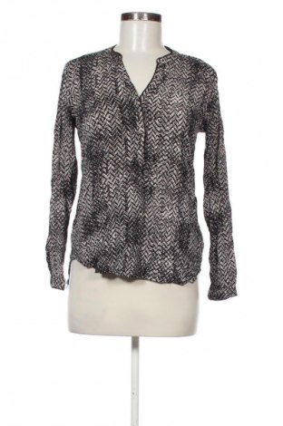 Γυναικεία μπλούζα Soya Concept, Μέγεθος M, Χρώμα Πολύχρωμο, Τιμή 1,99 €