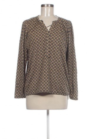 Dámská halenka Soya Concept, Velikost XL, Barva Vícebarevné, Cena  139,00 Kč