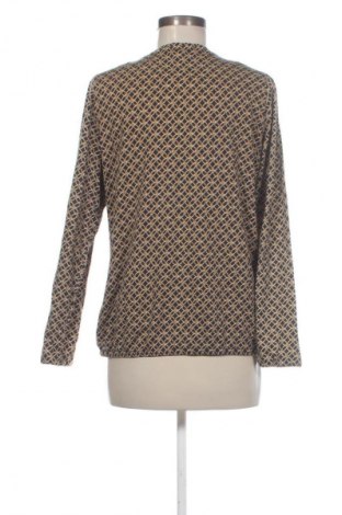 Dámská halenka Soya Concept, Velikost XL, Barva Vícebarevné, Cena  139,00 Kč