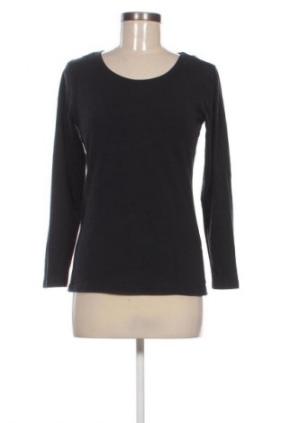 Γυναικεία μπλούζα Soya Concept, Μέγεθος M, Χρώμα Μαύρο, Τιμή 9,99 €