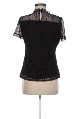 Bluză de femei Spieth & Wensky, Mărime XL, Culoare Negru, Preț 46,99 Lei