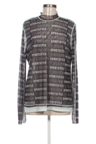Dámska blúza Sportalm, Veľkosť L, Farba Viacfarebná, Cena  6,95 €