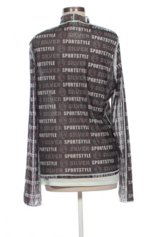 Dámska blúza Sportalm, Veľkosť L, Farba Viacfarebná, Cena  6,95 €