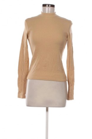 Dámská halenka Sportsgirl, Velikost XS, Barva Hnědá, Cena  49,00 Kč