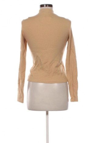 Dámská halenka Sportsgirl, Velikost XS, Barva Hnědá, Cena  49,00 Kč