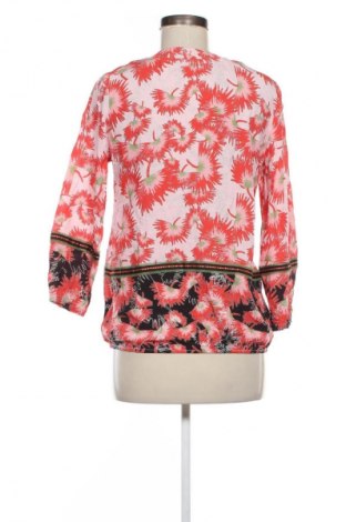 Dámská halenka S'questo, Velikost S, Barva Vícebarevné, Cena  49,00 Kč